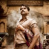 Nani's 'Shyam Singha Roy' to hit screens in December
