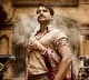 Nani's 'Shyam Singha Roy' to hit screens in December