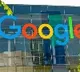Google introduces continuous scrolling to Search on mobile