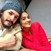 Akhil's 'Most Eligible Bachelor' a decent romantic comedy