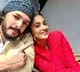 Akhil's 'Most Eligible Bachelor' a decent romantic comedy