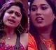 'Bigg Boss 15': Afsana and Shamita get into ugly fight