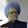 Manmohan Singh's health improving: AIIMS
