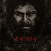 Nani's rustic look from upcoming movie 'Dasara' grabs eyeballs