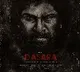 Nani's rustic look from upcoming movie 'Dasara' grabs eyeballs