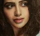 Samantha announces her next film with Shantaruban Gnanasekharan