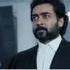 Suriya's legal thriller 'Jai Bhim' to be streamed on Amazon Prime Video on Nov 2
