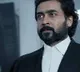 Suriya's legal thriller 'Jai Bhim' to be streamed on Amazon Prime Video on Nov 2