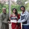 Ilaiyaraaja's 'Music School' set to roll with muhurat puja on Dussehra