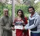 Ilaiyaraaja's 'Music School' set to roll with muhurat puja on Dussehra