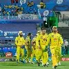 MS Dhoni becomes first captain to lead in 300 T20 matches