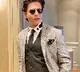 SRK and his history of being a controversy magnet