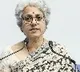 Need to focus on expanding primary vax coverage before boosters: WHO's Swaminathan