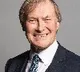 British MP stabbed to death at church, suspect held