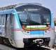 Hyderabad metro announce offers to its passengers