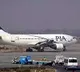 Pakistan suspends flights to kabul