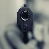 Youth kills mother and sister for not cooking tasty sambar in karnataka