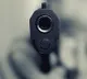 Youth kills mother and sister for not cooking tasty sambar in karnataka