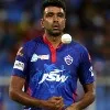 Sanjay Manjrekar sensational Comments on Ravichandran Ashwin