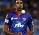 Sanjay Manjrekar sensational Comments on Ravichandran Ashwin