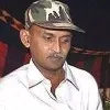there is no official announcement on RK Death said Kalyan Rao