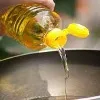 Central Government write letters to states on Oil prices