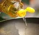 Central Government write letters to states on Oil prices