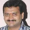 Producer Bandla Ganesh Ready to step in Active in Congress