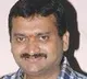 Producer Bandla Ganesh Ready to step in Active in Congress