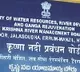 ap issues orders on krishna river projects
