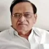 Darshi former MLA and YSRCP leader pitchi reddy passes away in Ongole
