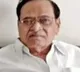 Darshi former MLA and YSRCP leader pitchi reddy passes away in Ongole