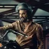 Annatthe movie update