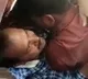 teachers fight in education department office