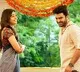 Adavallu Meeku Joharlu movie first look released