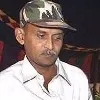 rk passes away
