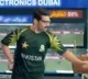 ad for t20 world cup