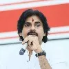 Sai Tej came back to home our family is very happy says Pawan Kalyan