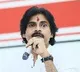 Sai Tej came back to home our family is very happy says Pawan Kalyan