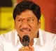 Actor Rajendra Prasad says no comment to respond on MAA elections