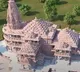 Ayodhya Ram darshan for devotees from December 2023