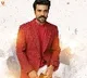 Ram Charan announced his new film with Goutham Tinnanuri