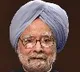 Manmohan health is better than yesterday says Congress