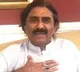 Javed Miandad suggests Pakistan cricketers not to get tense while playing against India