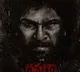 Dasara movie first look