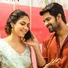 Varudu Kavalenu New release date confirmed