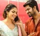 Varudu Kavalenu New release date confirmed