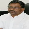 DL Ravindra Reddy gives clarity on contesting next elections