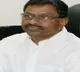 DL Ravindra Reddy gives clarity on contesting next elections