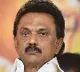 Stalin writes letter to 4 CMs requesting not to ban crackers
